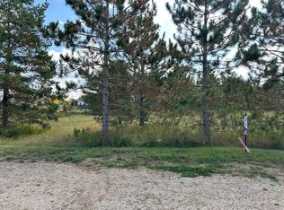 26789 Lidstrom Rd, Detroit Lakes, MN 56501