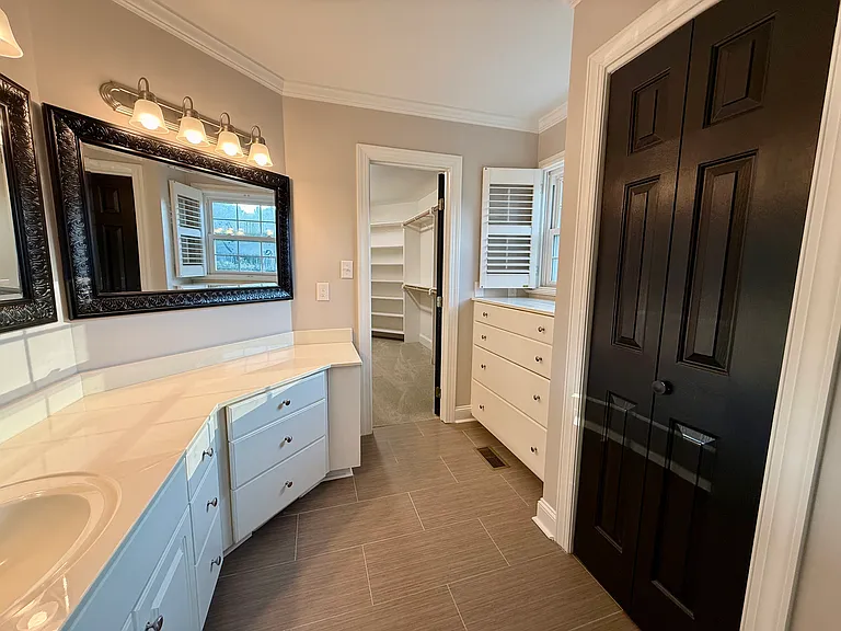 4036 Jaback Dr — Photo 42