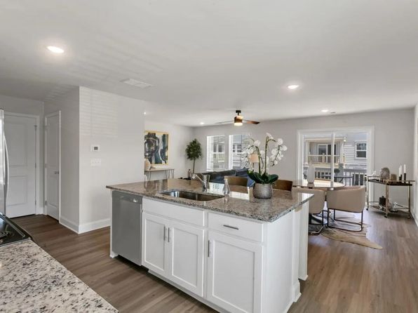 1510 Duluth Hwy #1537