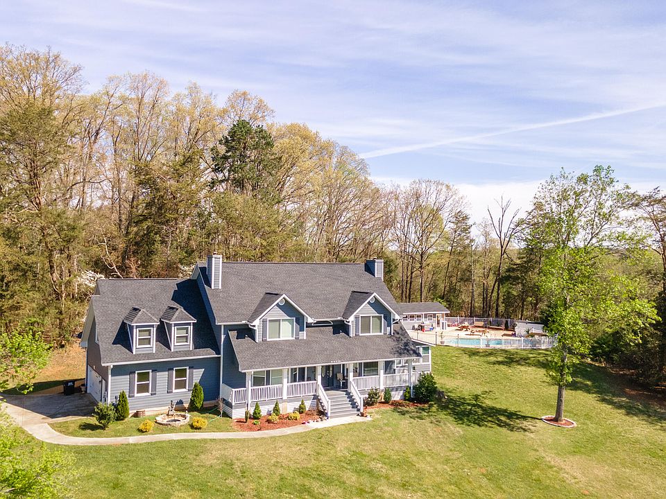 3326 Bentwood Dr, Kodak, TN 37764 Zillow