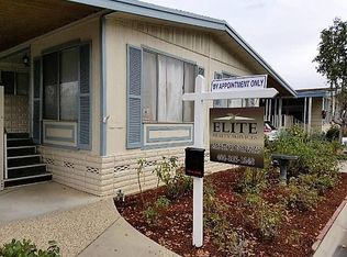 3133 Oakbridge Dr, San Jose, CA