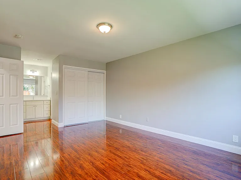 1644 Peachwood Dr — Photo 46