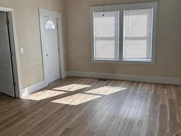 1201 W Main St #1, Rogersville, TN 37857