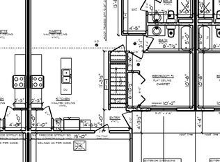 2635 W B St, Lincoln, NE 68522