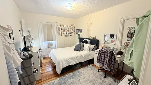 35 Burnside Ave #1 Photo 1