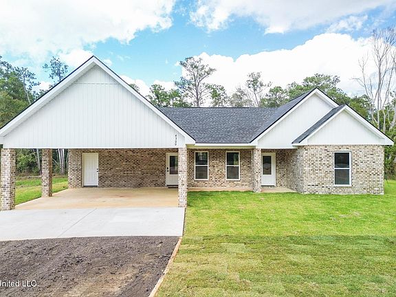 3rd image of 4300 Firetower Rd