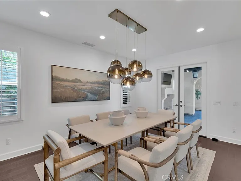 510 E Viewcrest Dr — Photo 11