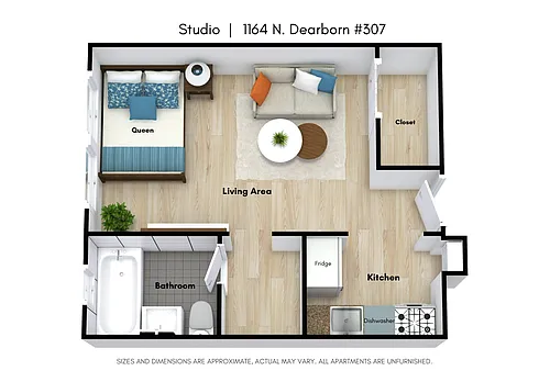Floor plan 07