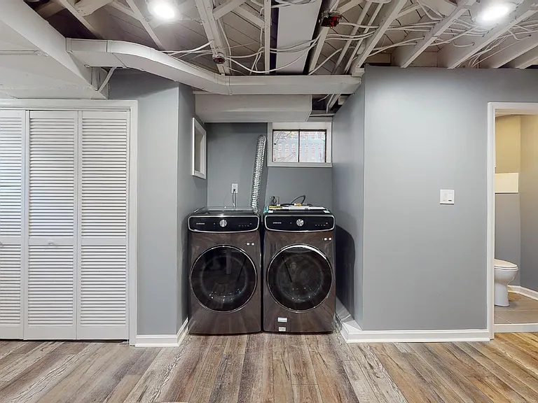 4815 Yuma St NW — Photo 26