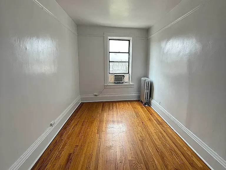 3242 Decatur Ave #51 — Photo 3