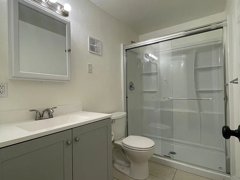 7352 W 3rd Ave — Photo 11