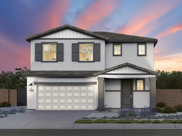 31251 Mineral Way, Winchester, CA 92596