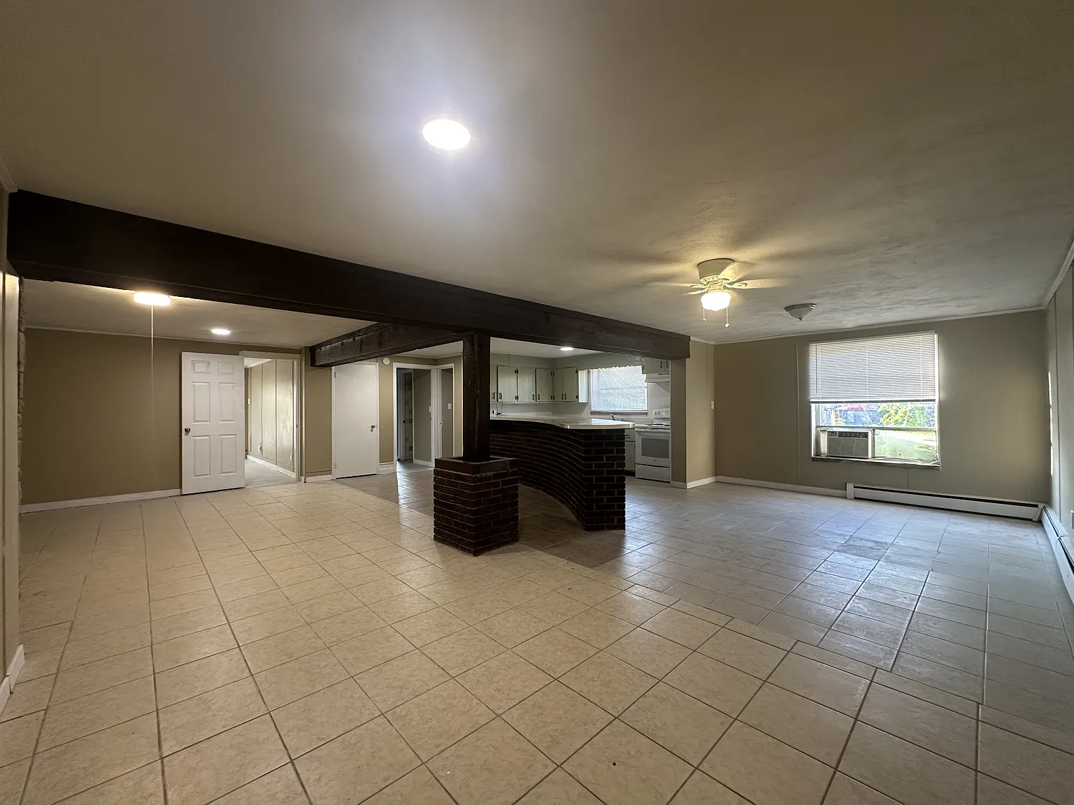 6311 Cheviot Road - 5 — Photo 4