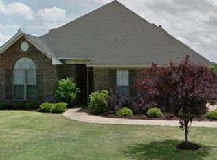 162 Bradfield Rd, Madison, MS 39110