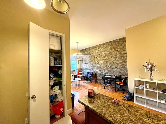 Rented by Highline Residential | media 3