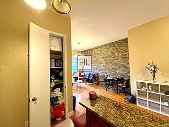 Rented by Highline Residential