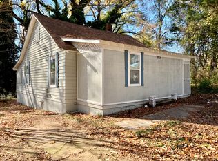 1829 The Oaks Ave, Memphis, TN 38127