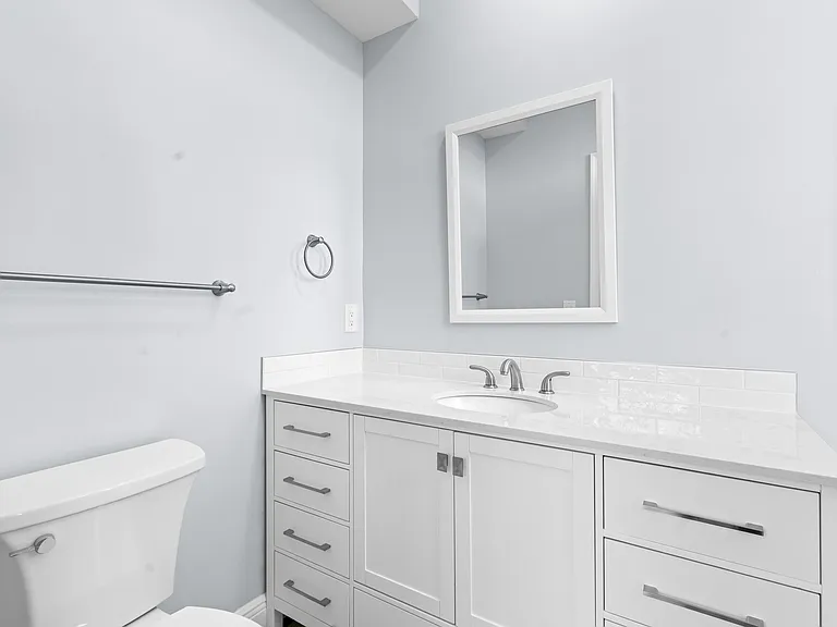 4903 Chancellor Dr #23 — Photo 7