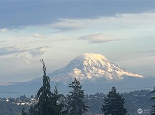 3023 Magnolia Ln, Gig Harbor, WA
