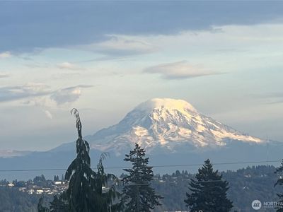 3023 Magnolia Lane, Gig Harbor, WA, 98335