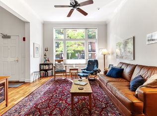 10 Bowdoin St APT 20, Boston, MA 02114