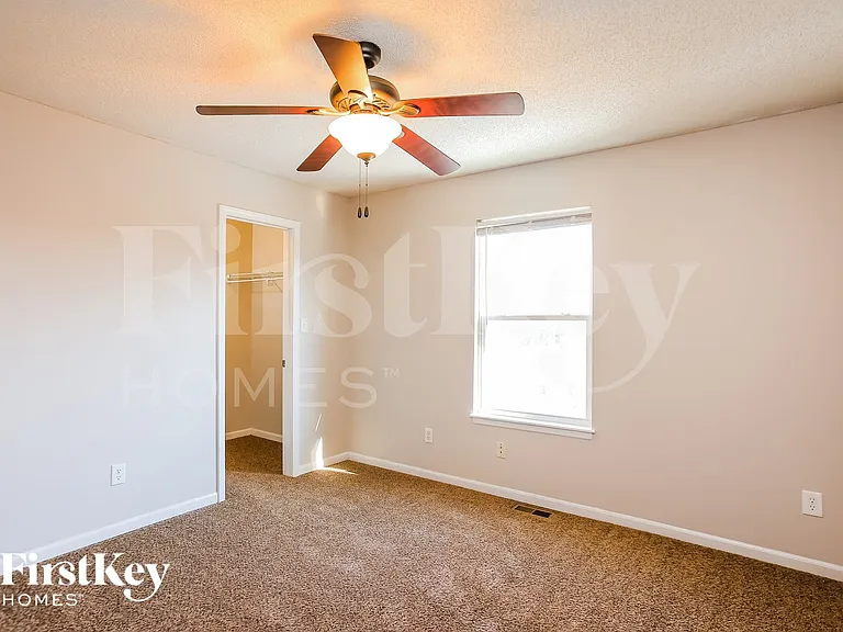 419 N Queen Ridge Ave — Photo 11