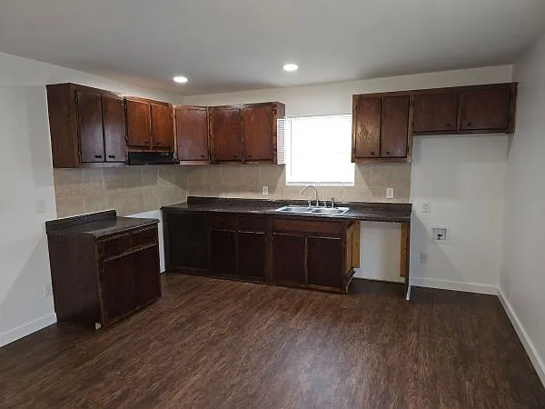3831 Rupe Huffman Rd #20 — Photo 8
