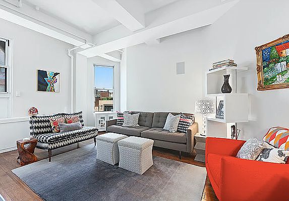 1st image of 425 Park Ave S APT 12B