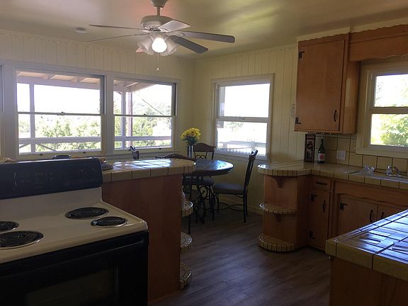 4th image of 61 N Shepherd St APT A