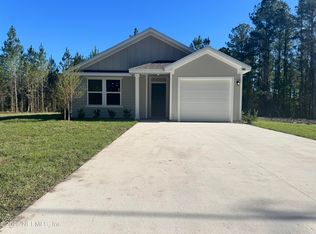 744 Hunter Rd, Palatka, FL 32177