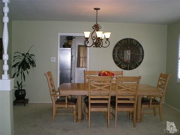 5th image of 443 Eastwood Dr