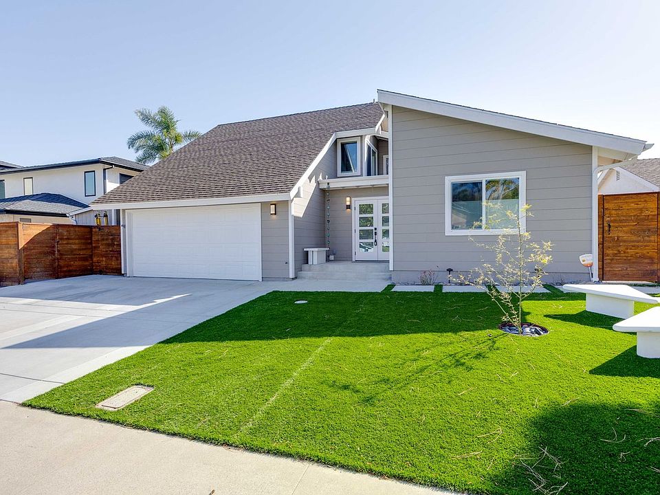 1st image of 4309 Sea Bright Dr