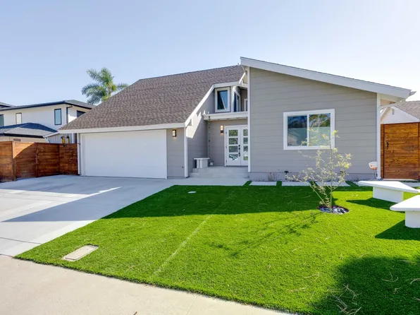4309 Sea Bright Dr, Carlsbad, CA 92008