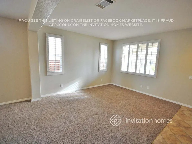 40463 Ariel Hope Way — Photo 2