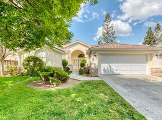 5938 W Minarets Ave, Fresno, CA
