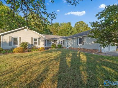 113 Shoalford Dr, Huntsville, AL, 35806