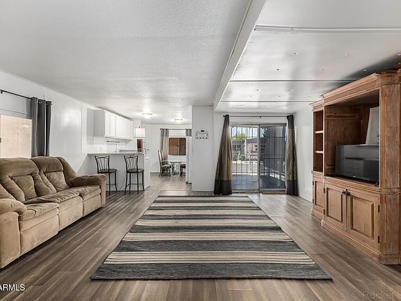 2nd image of 5201 W Camelback Road #G264