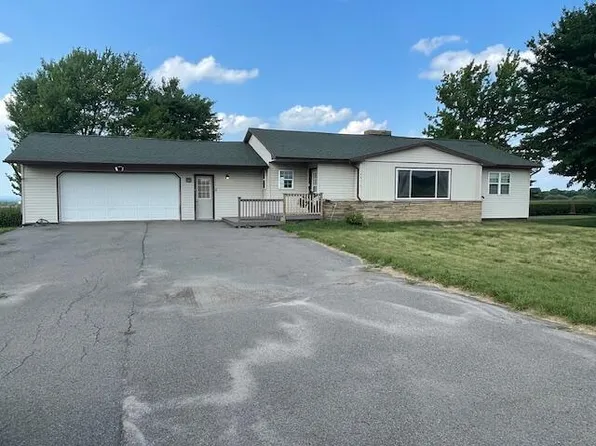 2945 State Route 11, Malone, NY 12953