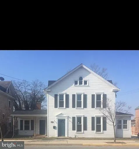 45 W Baltimore St photo 1