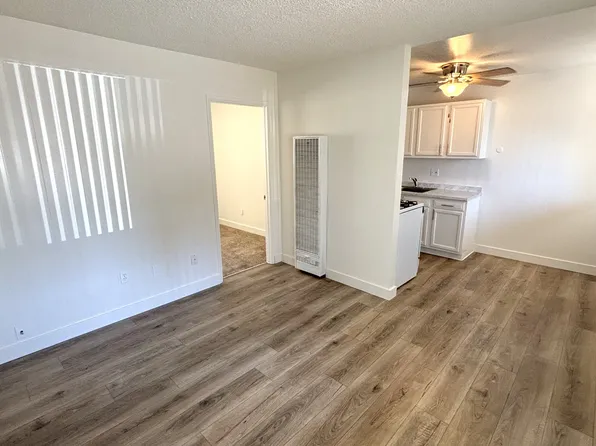 La Quinta, 1515 E Washington Ave #0b7f7ea60, El Cajon, CA 92019