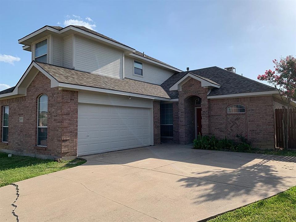 1st image of 4717 Ericksen Dr