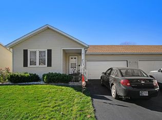 2017 Poppy Ct, Mishawaka, IN