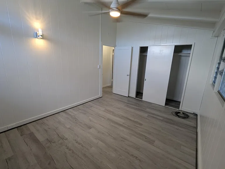 99-706 Kealaluina Dr #1 — Photo 25