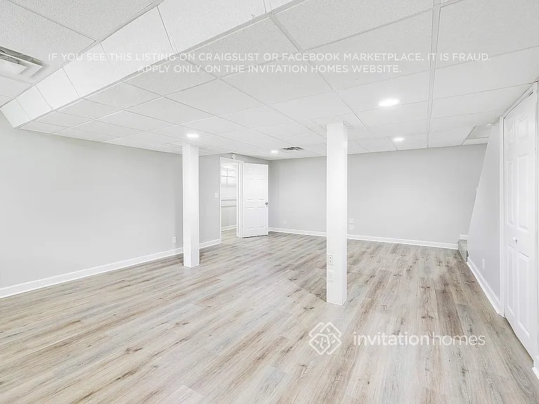 108 Redondo Ct S — Photo 16