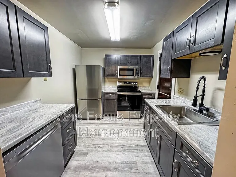 307 N Vesper St #207 — Photo 1