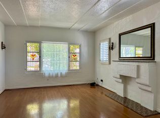 731 E 8th St, Long Beach, CA 90813