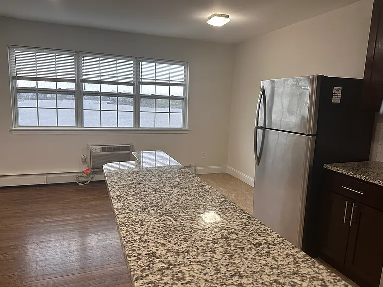580 Patten Ave #55 — Photo 12