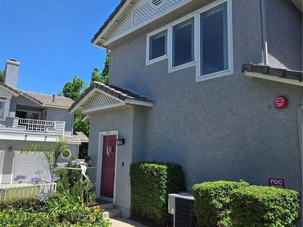 6631 Laurelton Ln, Chino Hills, CA 91709