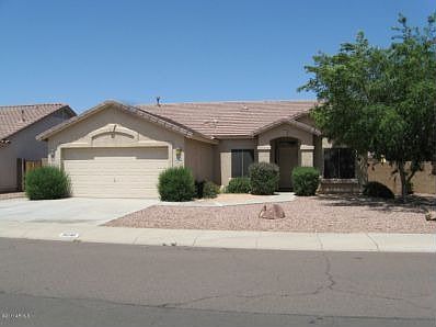 1st image of 16046 W Carmen Dr