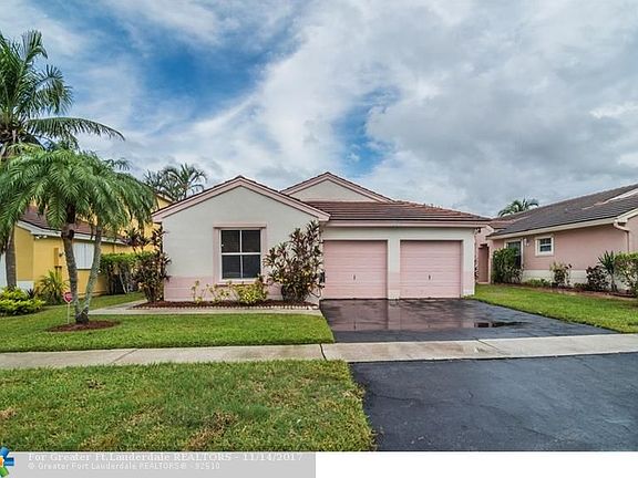 2nd image of 19155 NW 22nd St